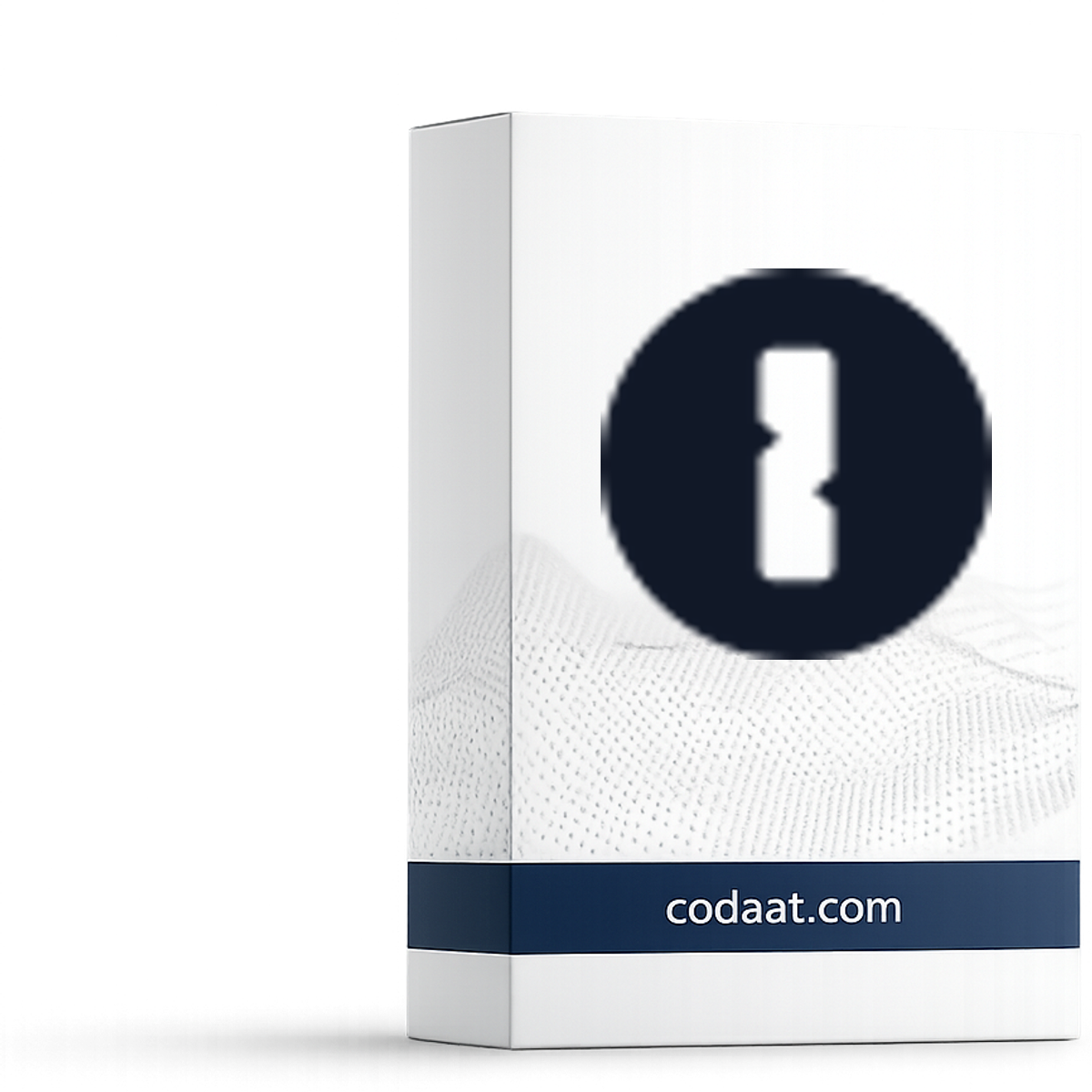 1Password Families 1 Year