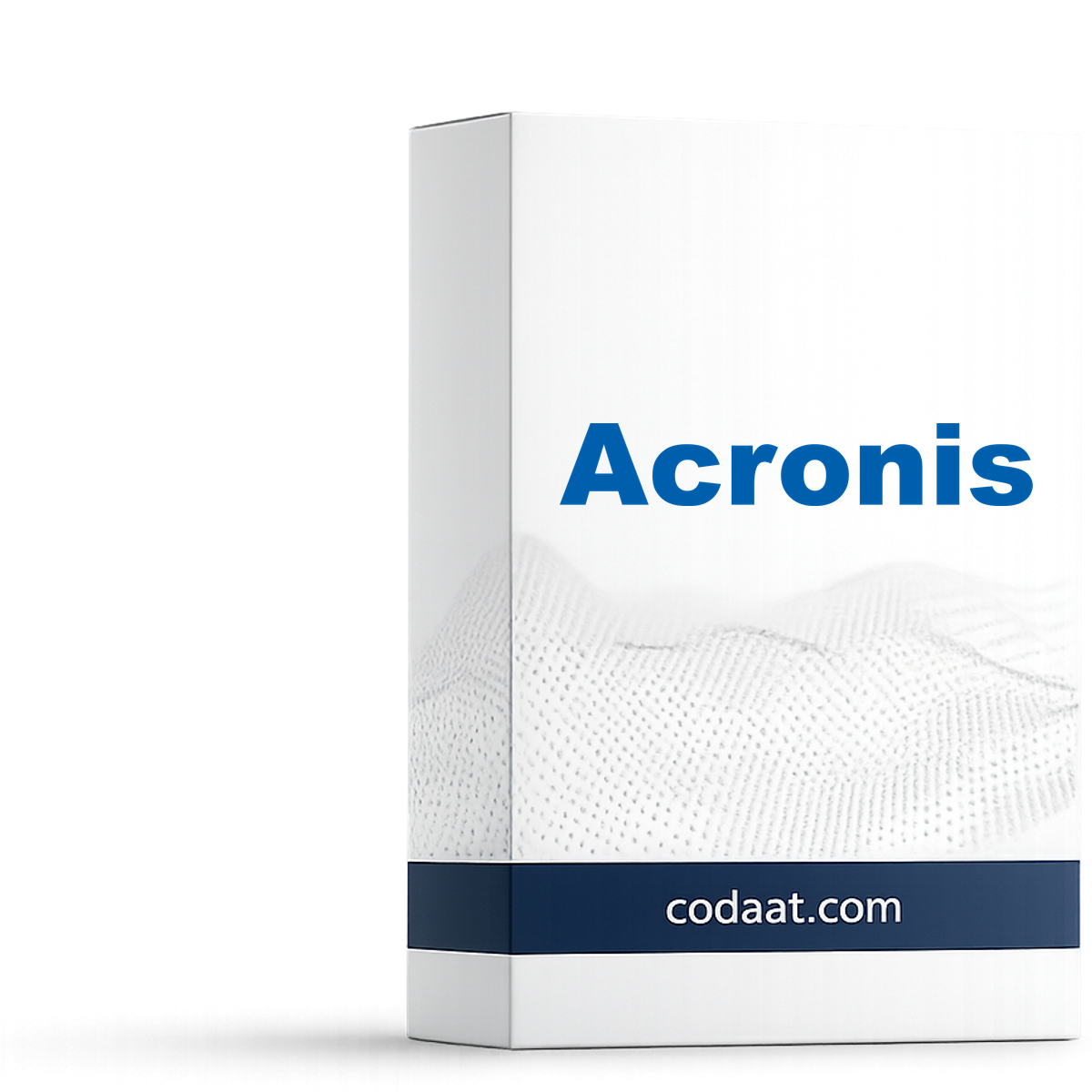 Acronis True Image 1 Year