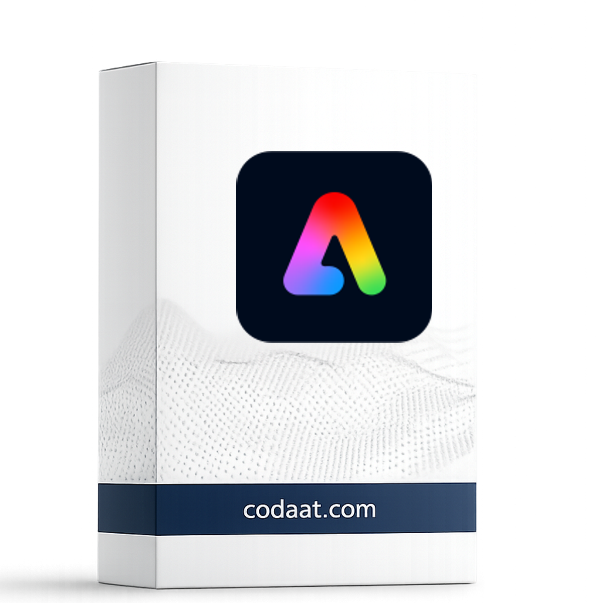 Adobe Express Premium 12 Months