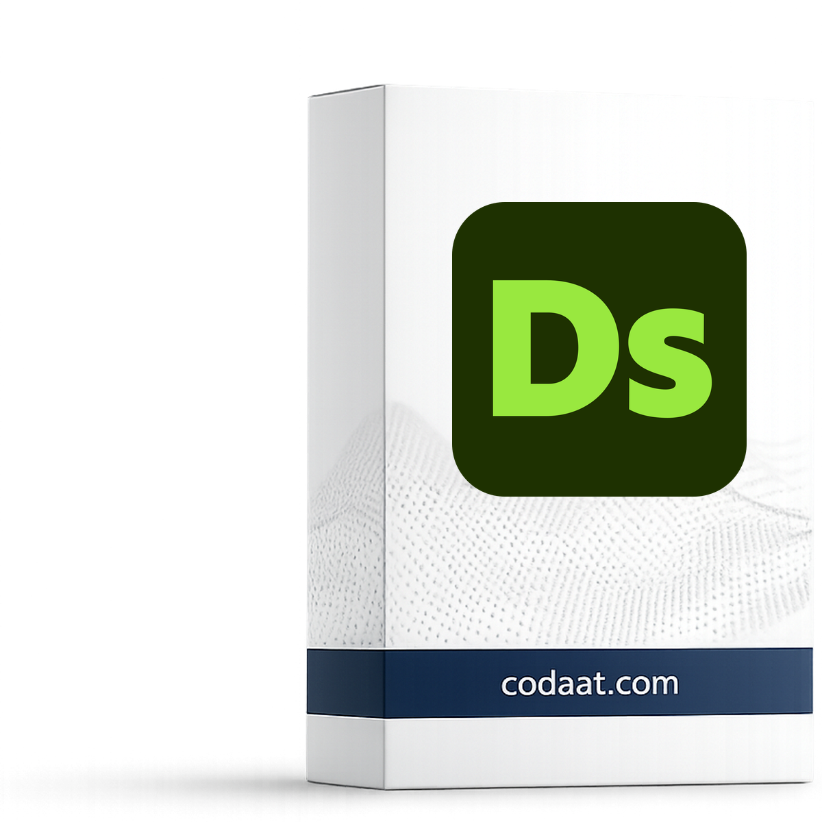 Adobe Substance 3D Collection 1 Month