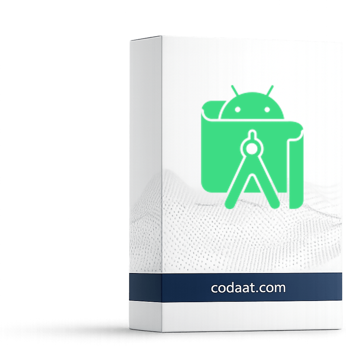 تنزيل Android Studio الرسمي
