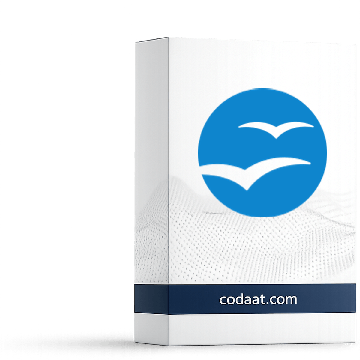 تنزيل Apache OpenOffice الرسمي