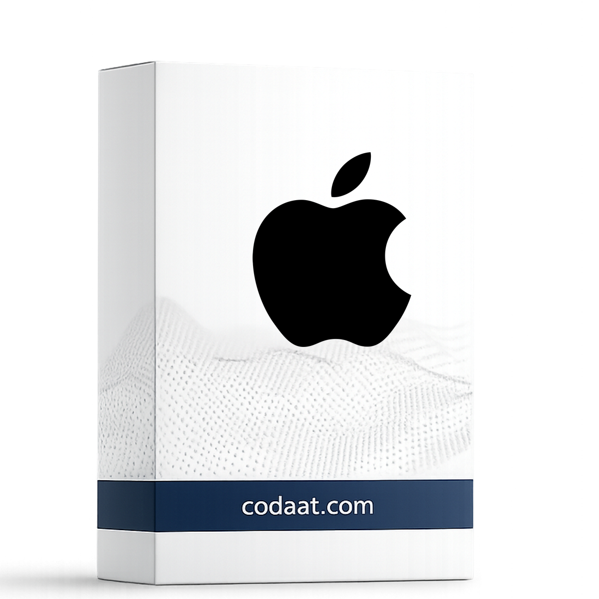 Apple Gift Card 100 SAR
