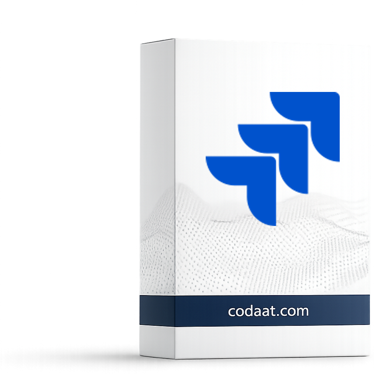 Atlassian Jira Standard 12 Months