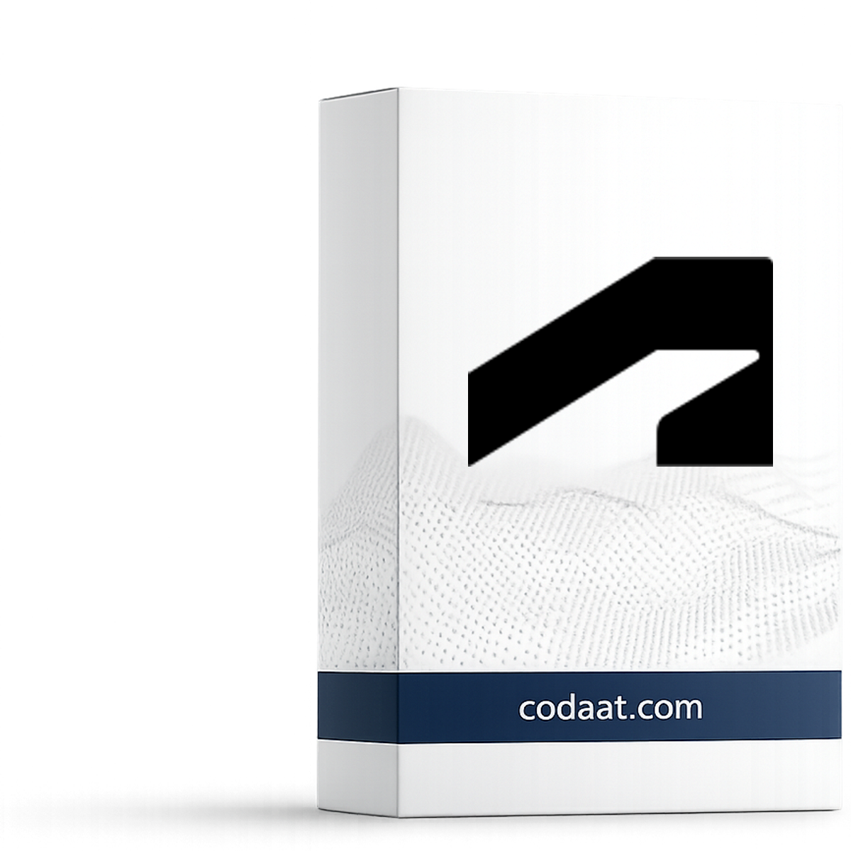 AutoCAD 2026 1 Month