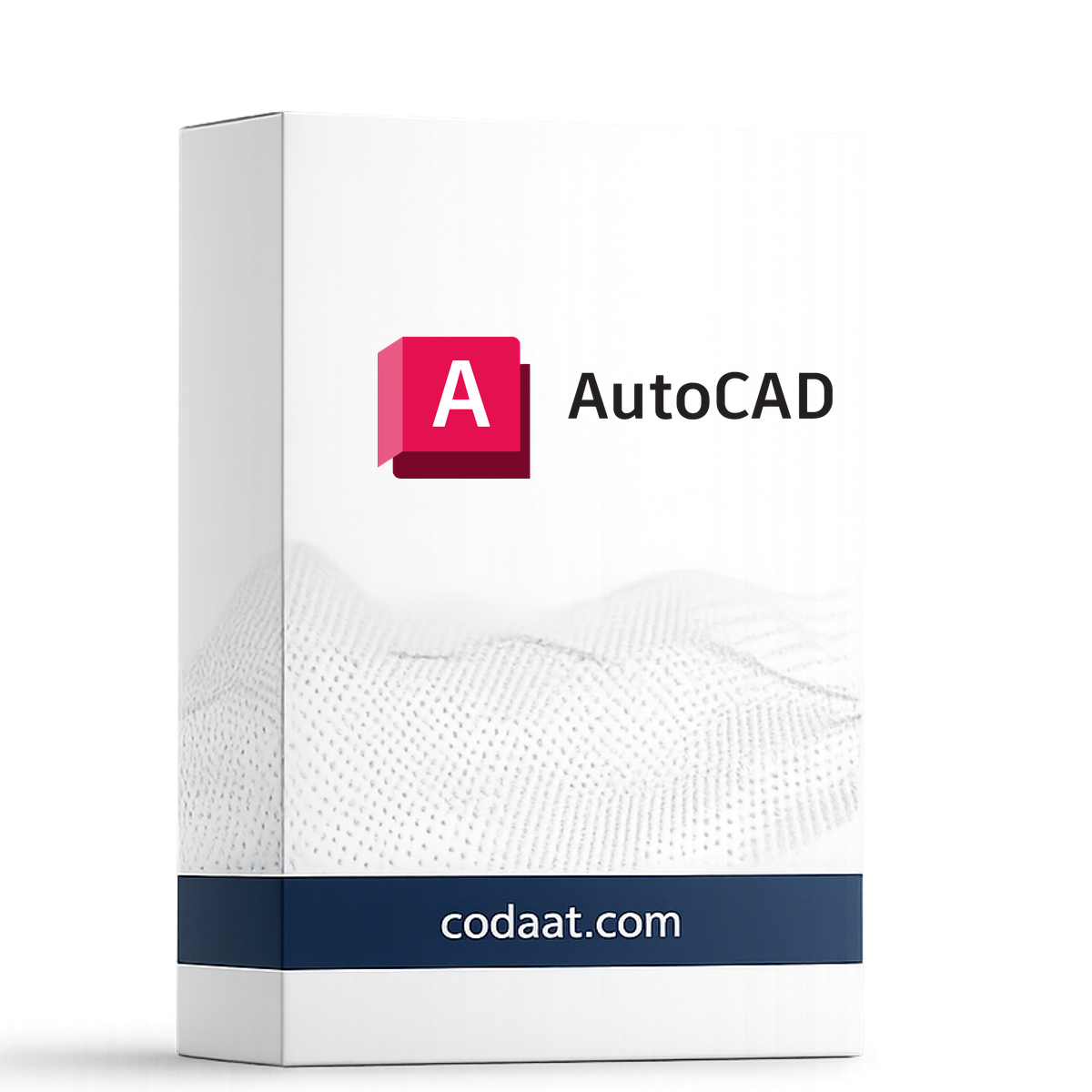 AutoCAD LT 2025