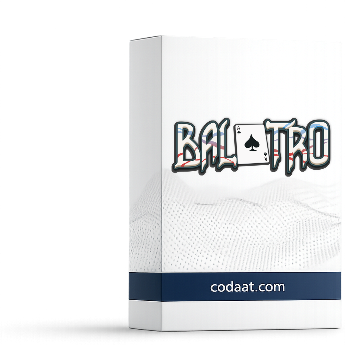 Balatro