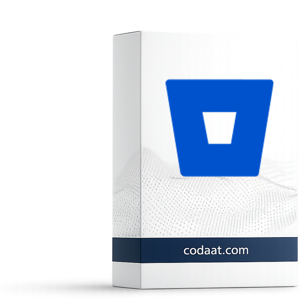 Bitbucket Premium 12 Months
