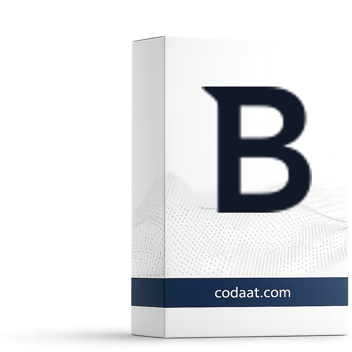 Bitdefender Total Security 1 Year