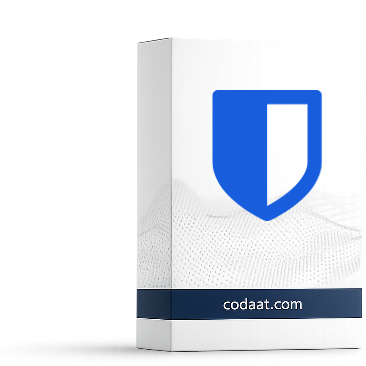 Bitwarden Premium 1 Year