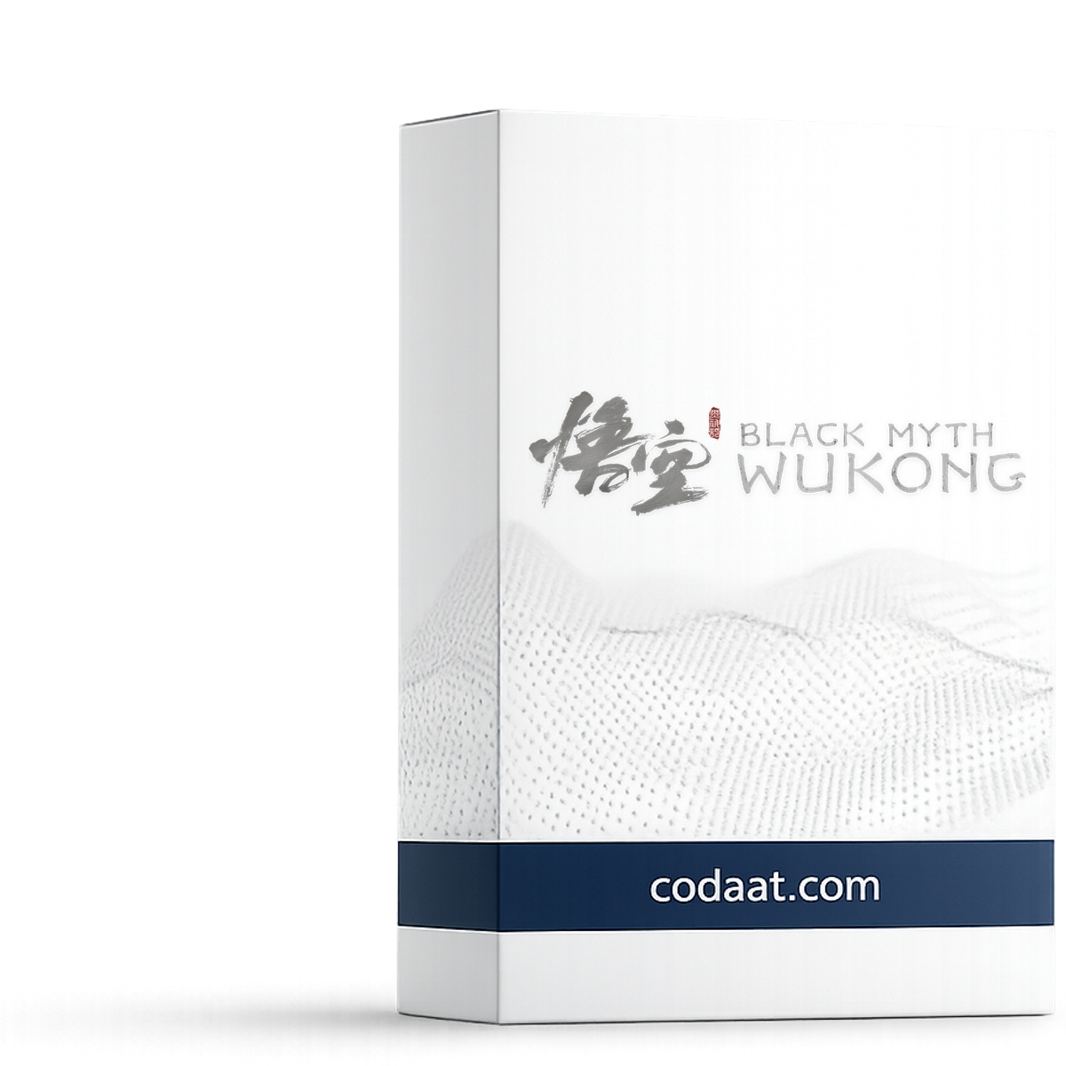 Black Myth Wukong