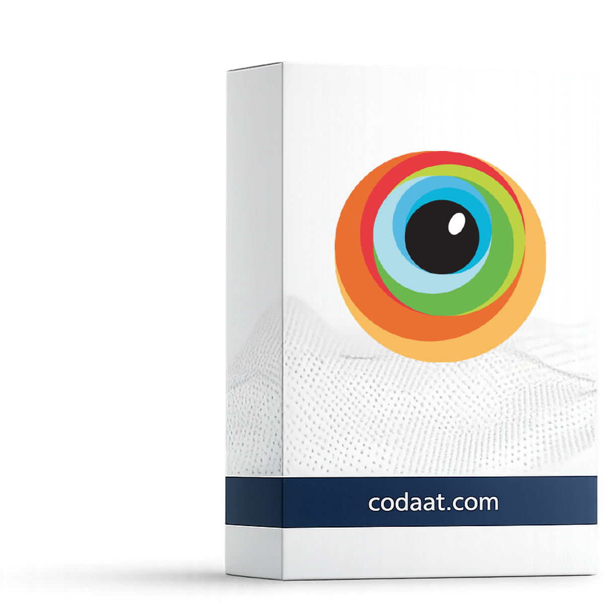 BrowserStack Live 12 Months