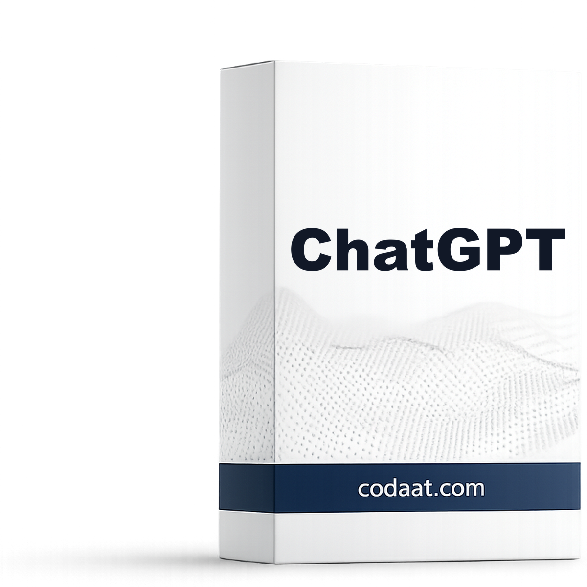 ChatGPT Team 1 Month