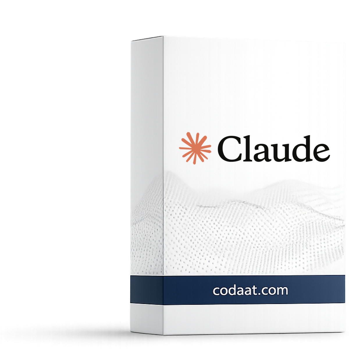 Claude Pro 1 Month