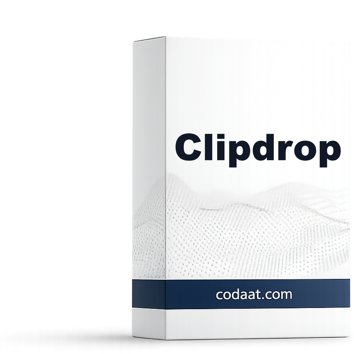 Clipdrop Pro 1 Month