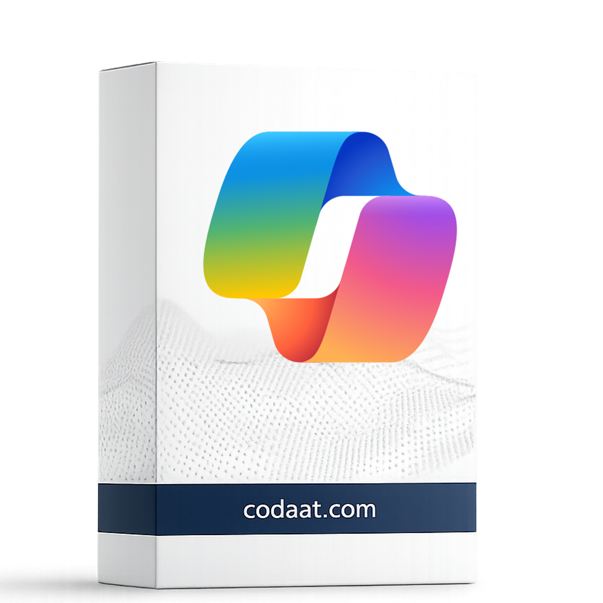 Copilot for Microsoft 365 1 Month