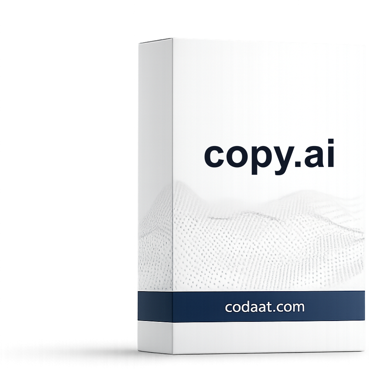 Copy.ai Pro 1 Month