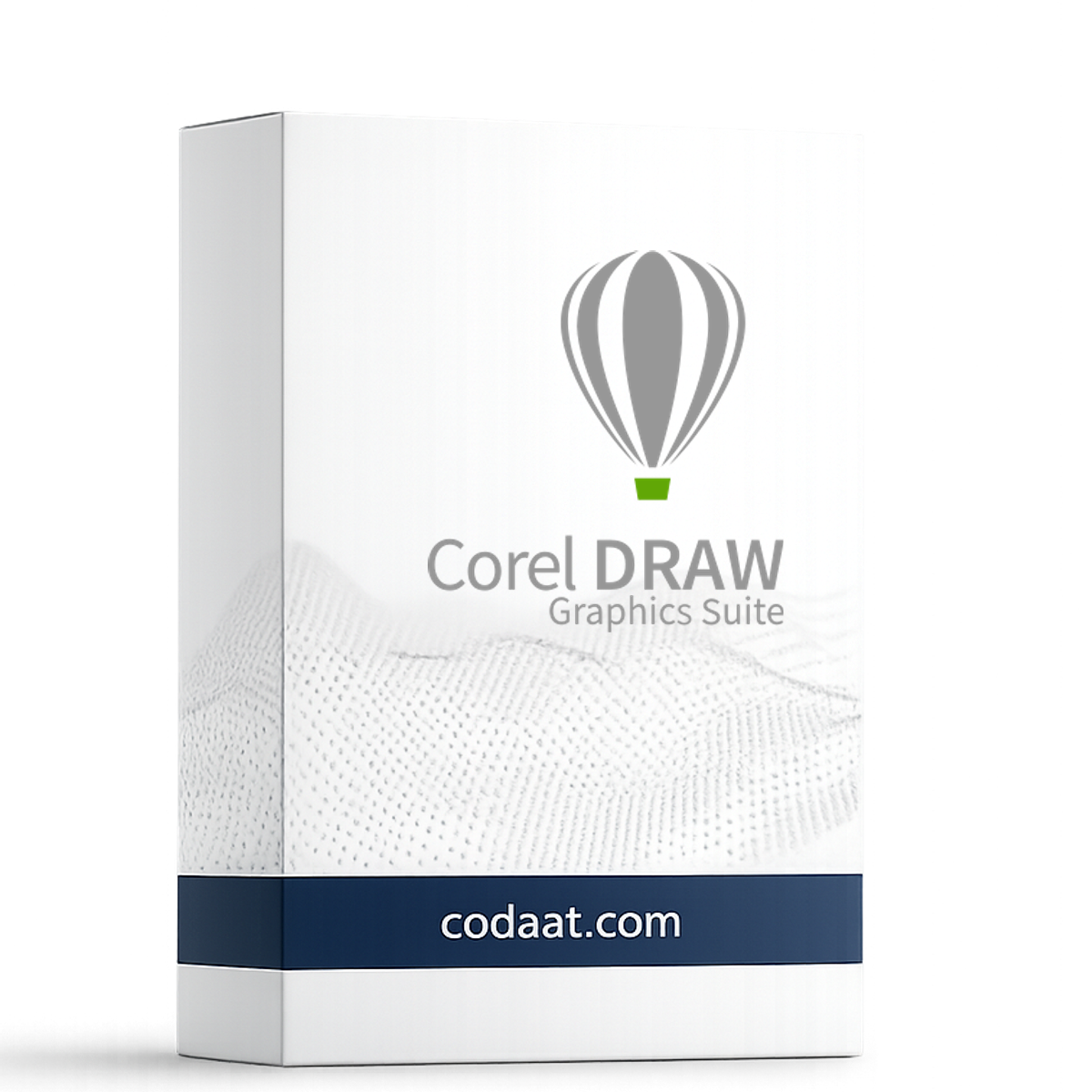CorelDRAW Graphics Suite 2024