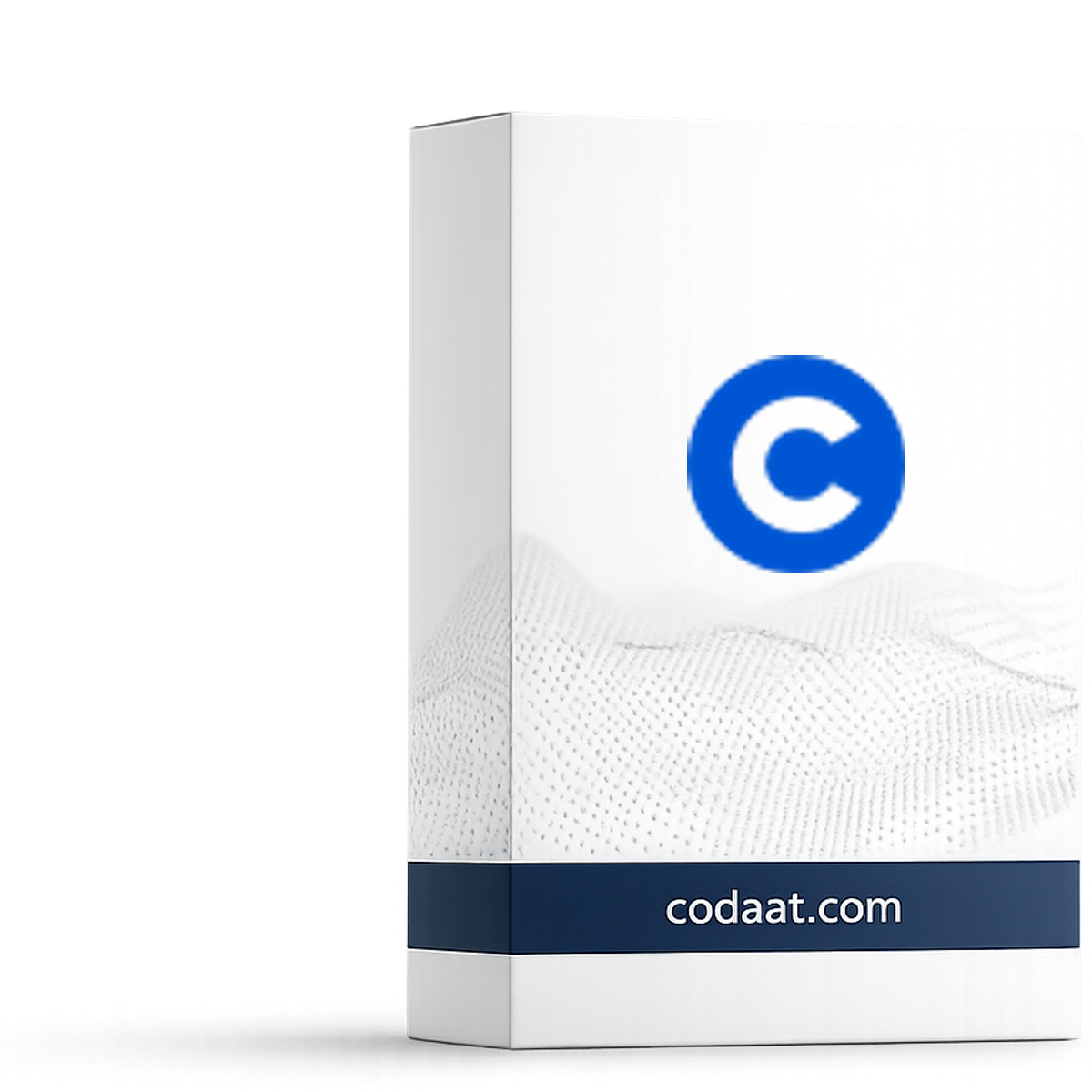 Coursera Plus 12 Months