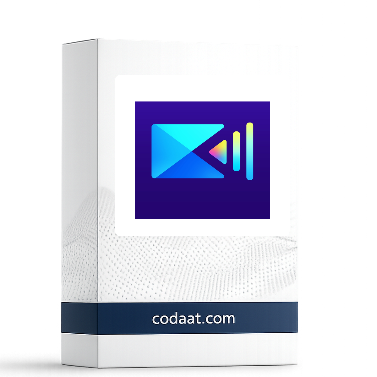 CyberLink PowerDirector 365 12 Months
