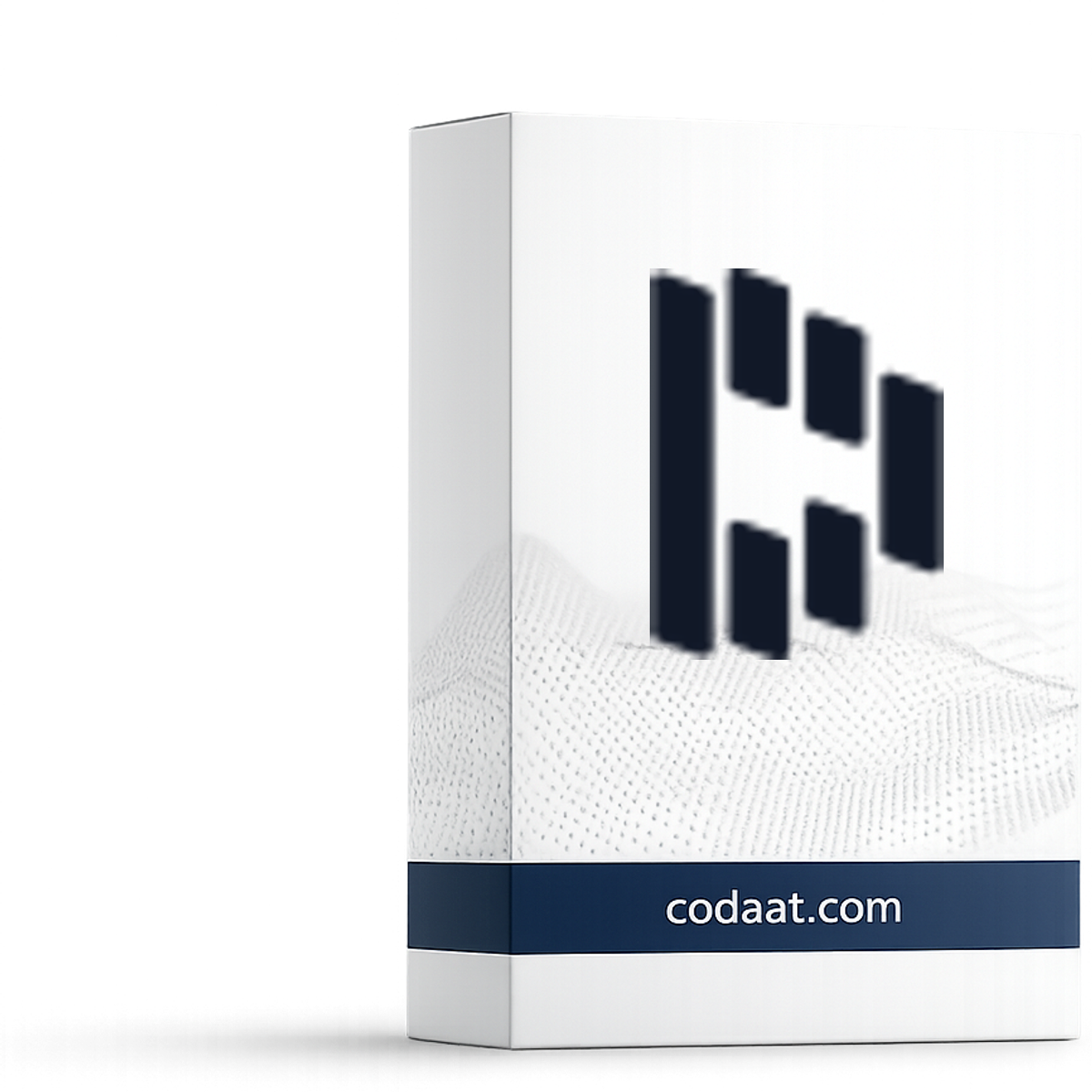 Dashlane Premium 1 Year