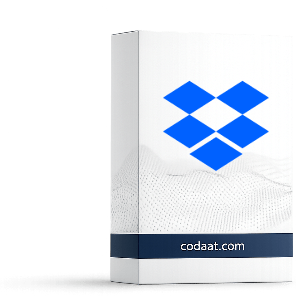 تنزيل Dropbox الرسمي
