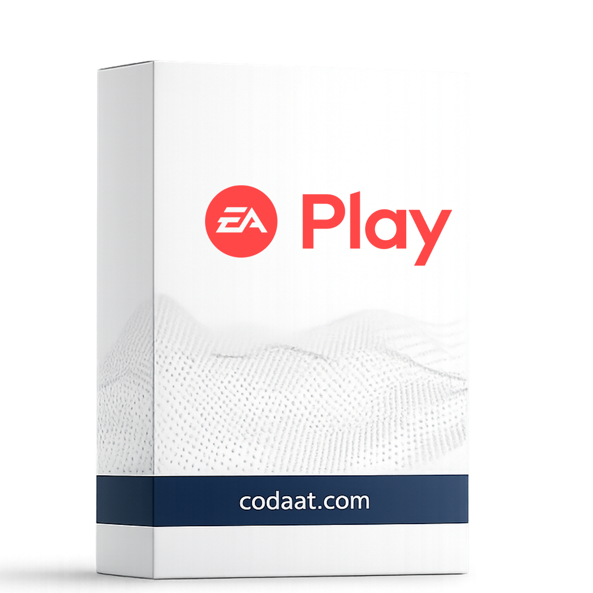EA Play 12 Months