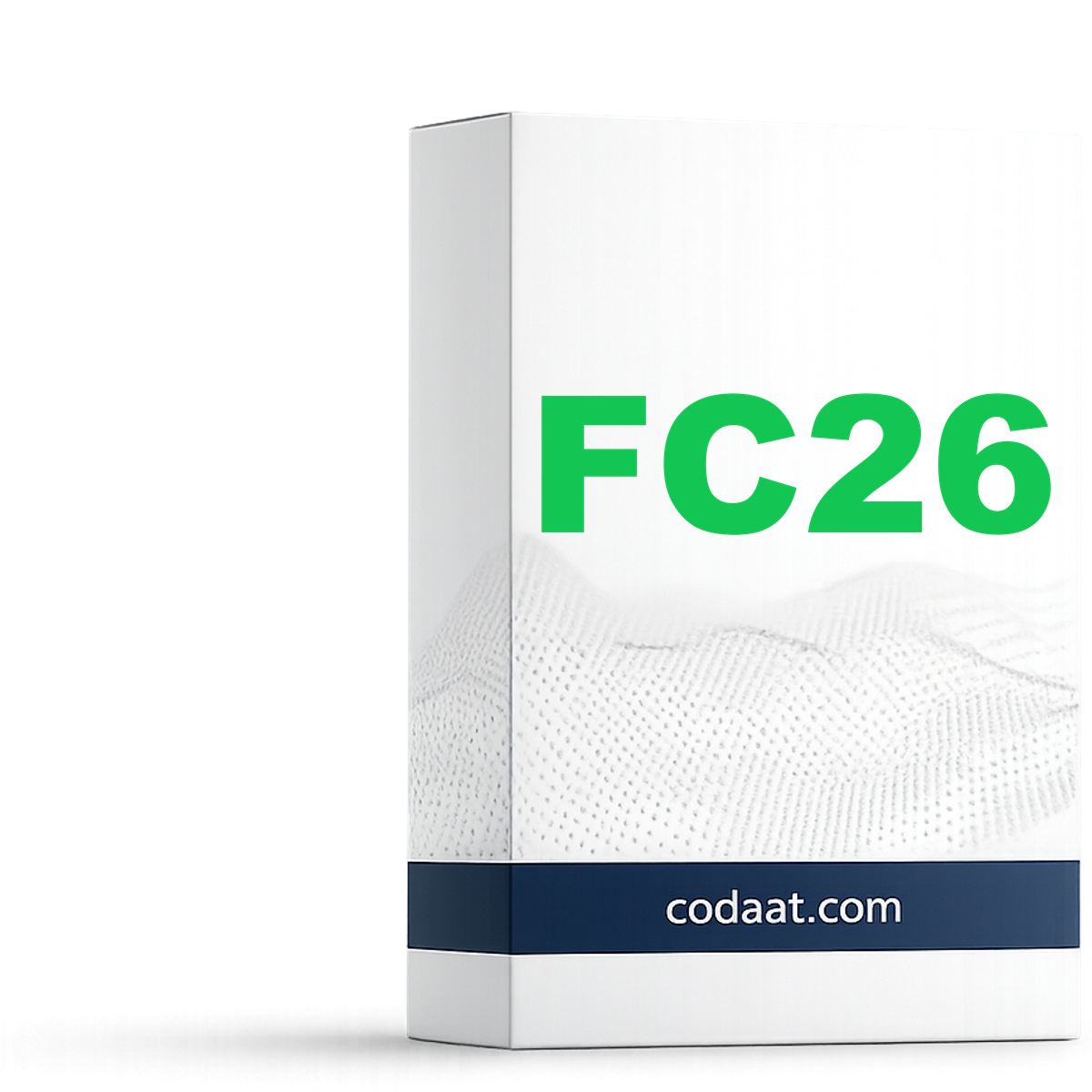 EA Sports FC 26 Standard Edition