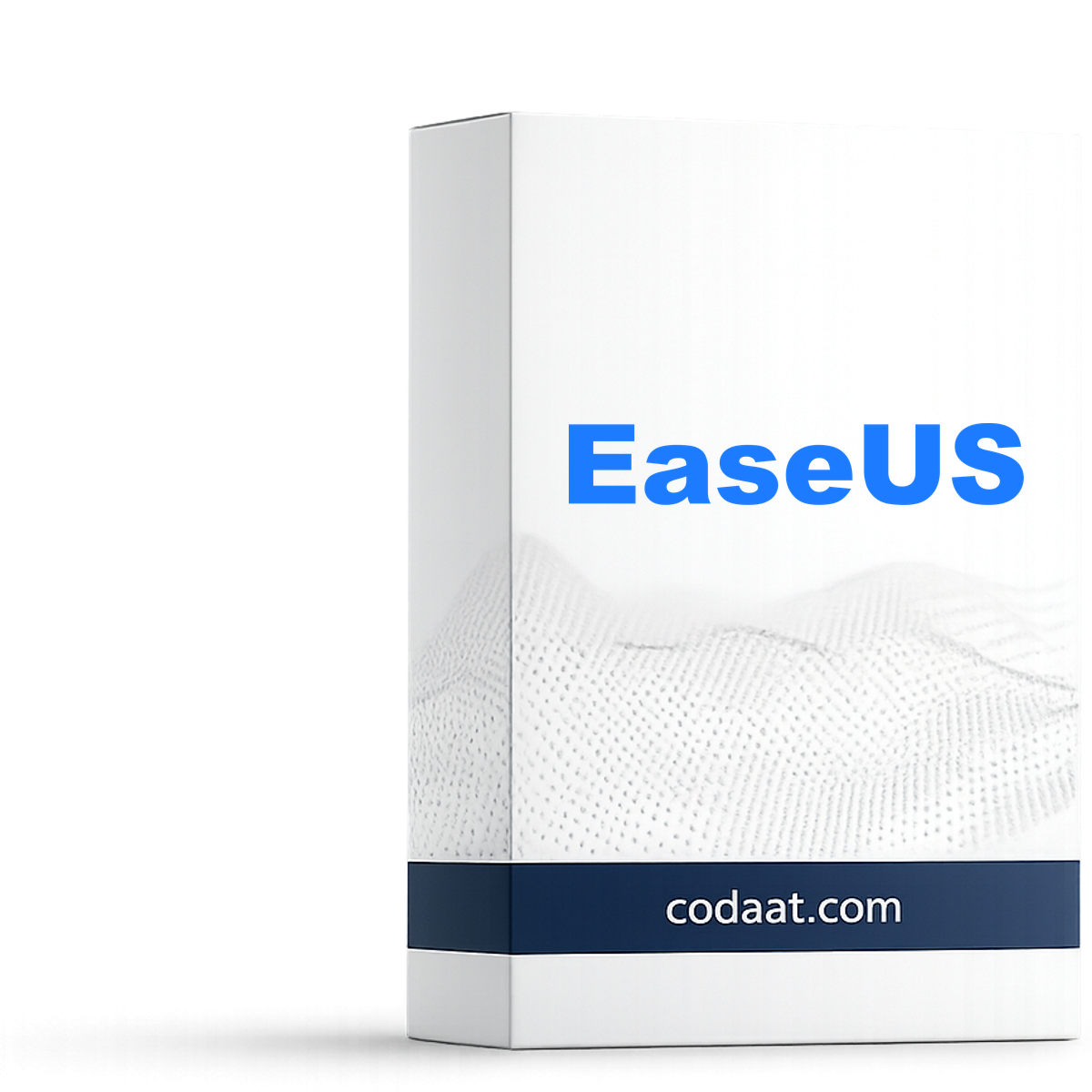 EaseUS Partition Master Pro 1 Year