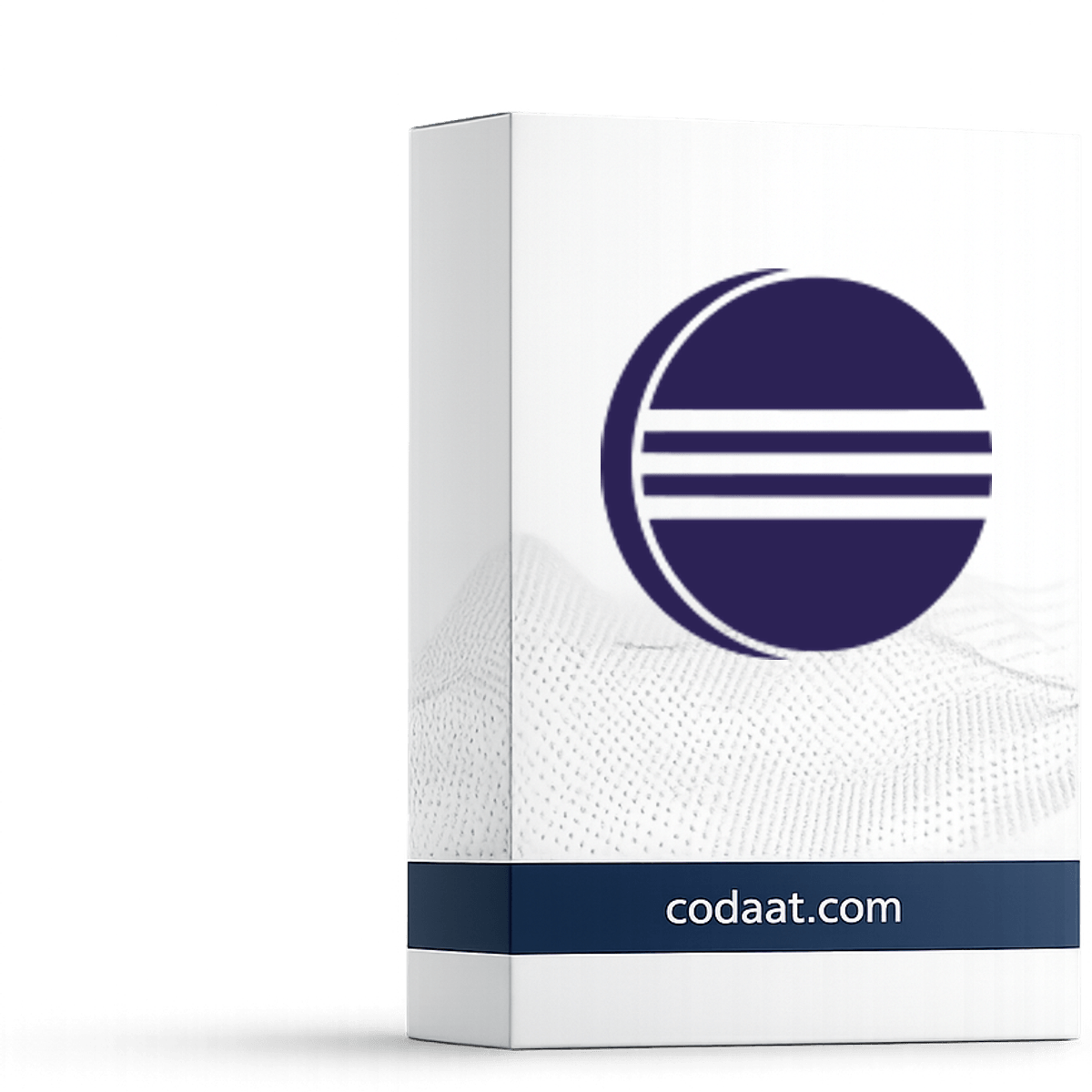 تنزيل Eclipse IDE الرسمي