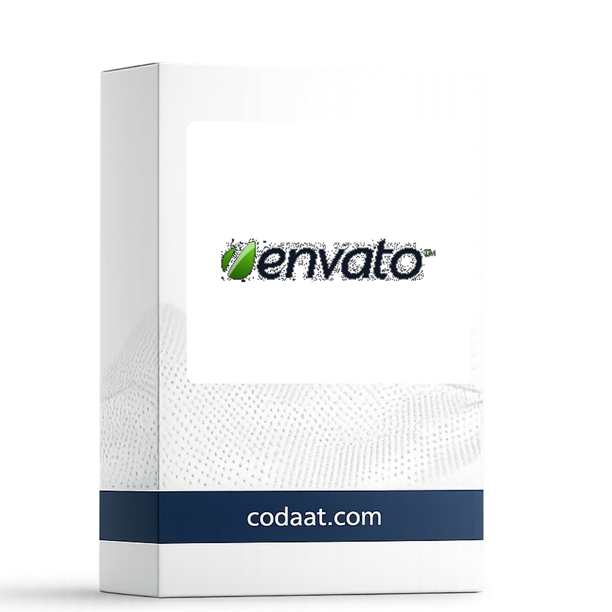 Envato Elements Video Templates 12 Months