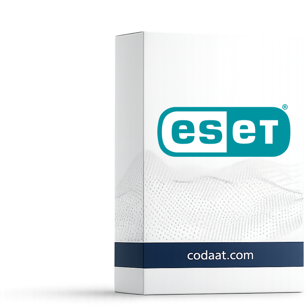 ESET Internet Security 1 Year