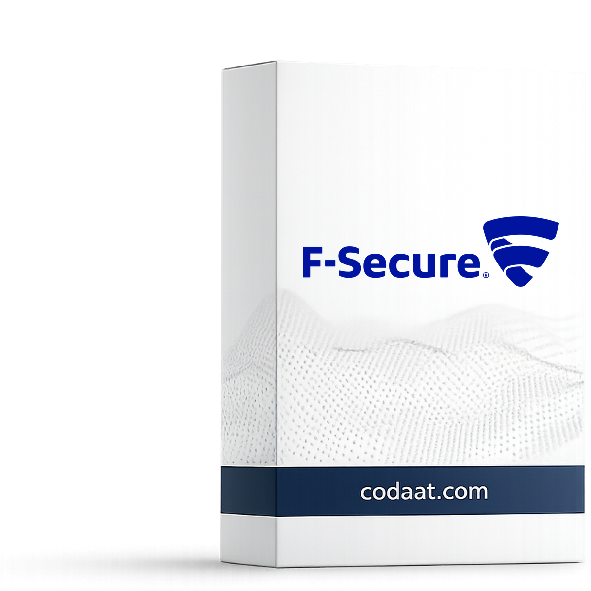 F-Secure Total 1 Year