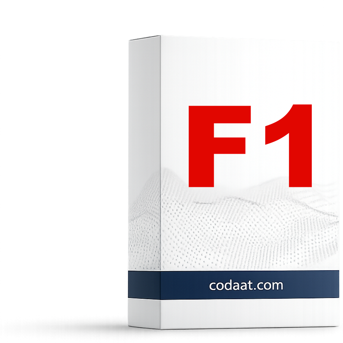 F1 25 Standard Edition