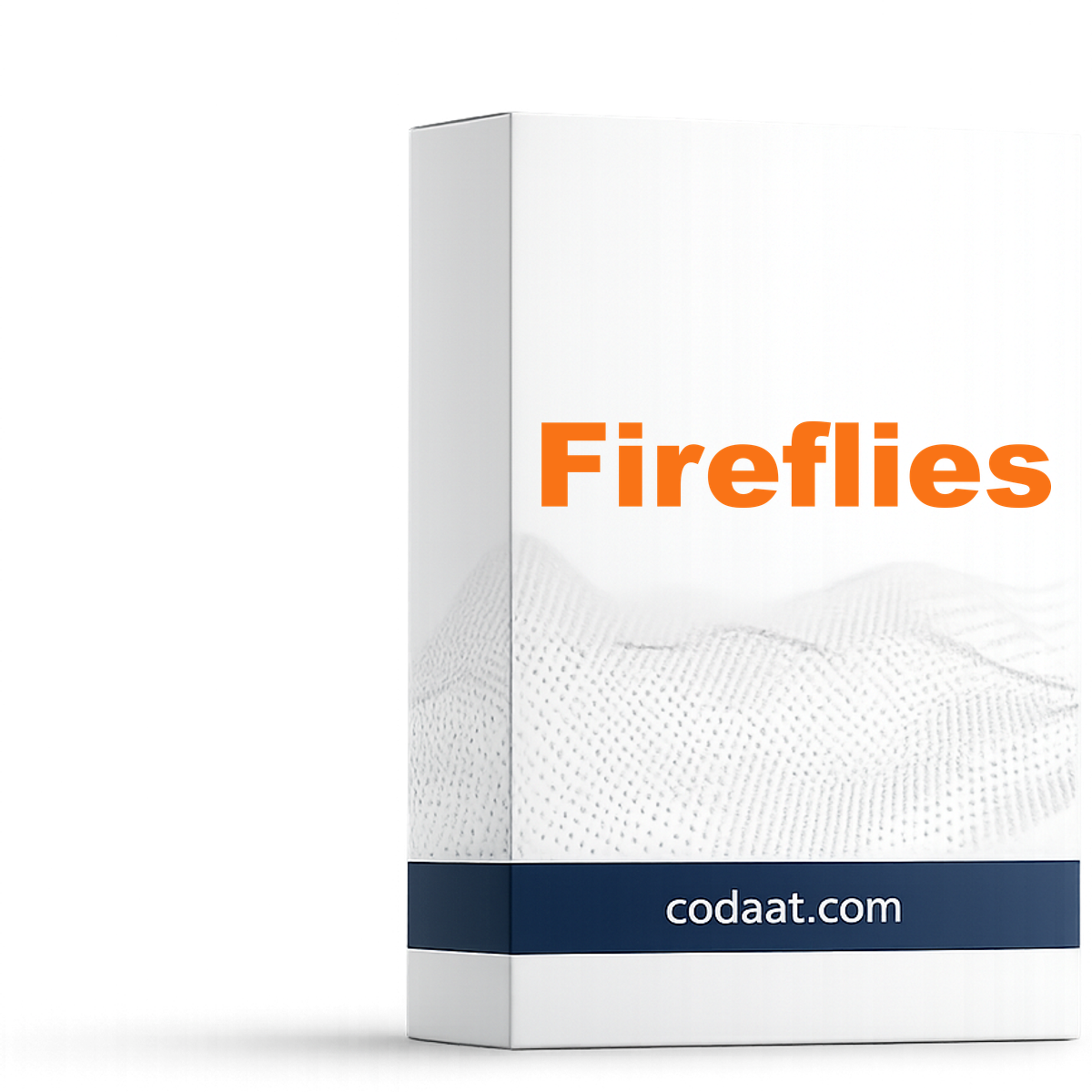 Fireflies.ai Pro 1 Month