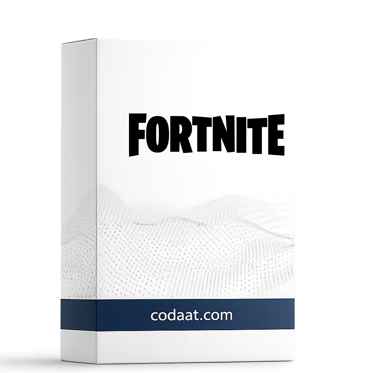 Fortnite V-Bucks 1000
