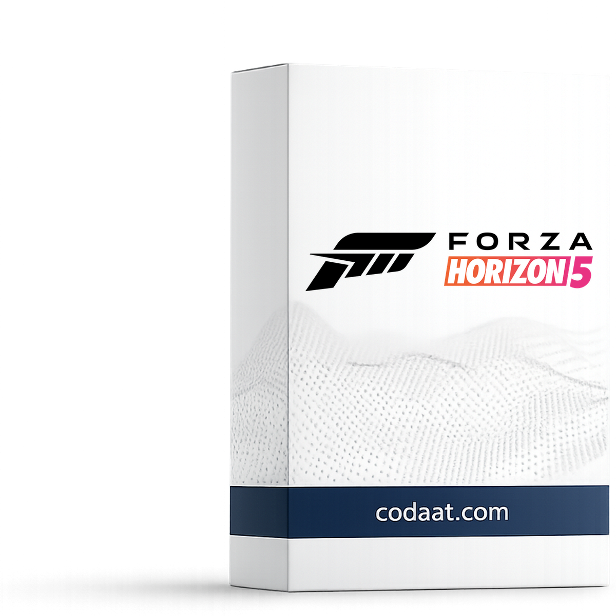 Forza Horizon 5 Premium Edition