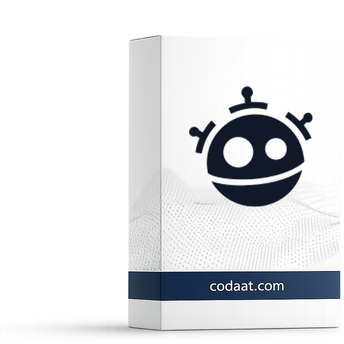 Freepik AI Premium 1 Month