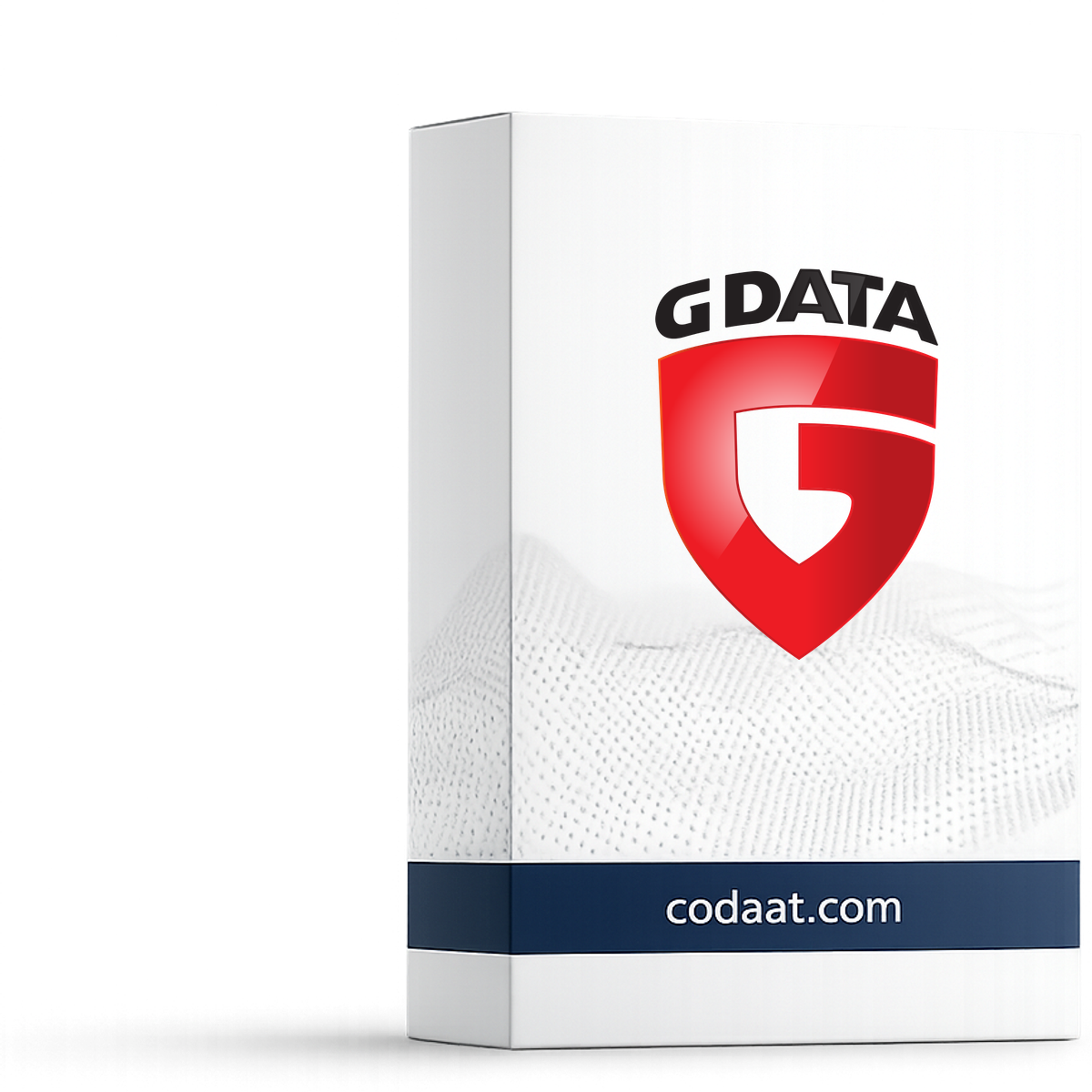 G DATA Total Security 1 Year