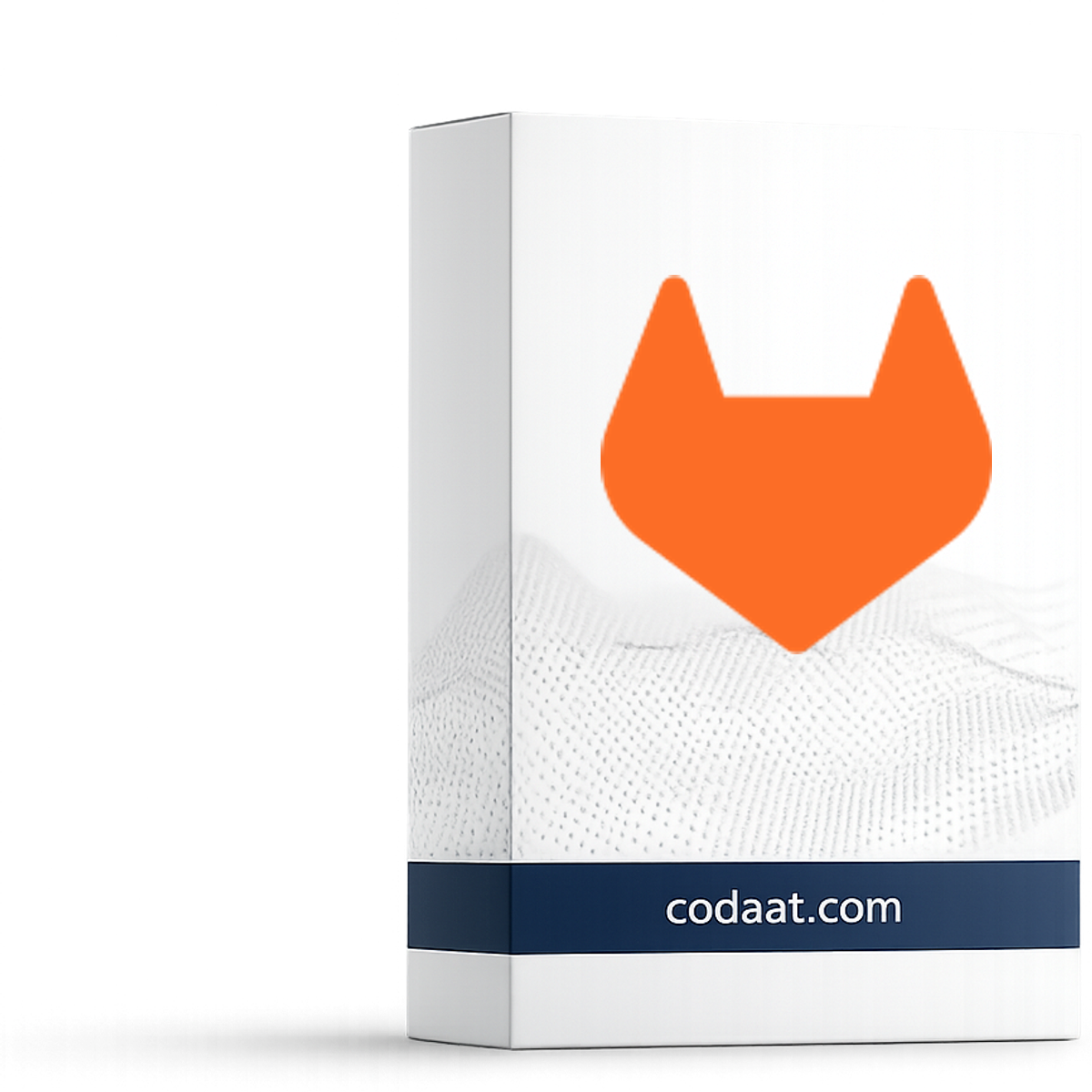 GitLab Premium 12 Months
