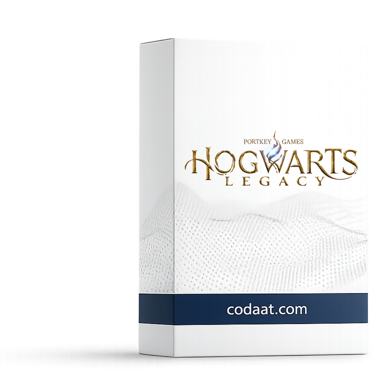 Hogwarts Legacy