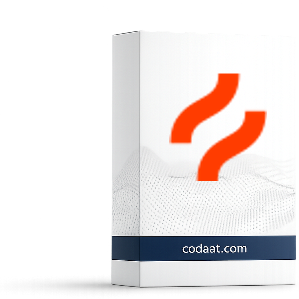 Hotjar Observe Plus 12 Months