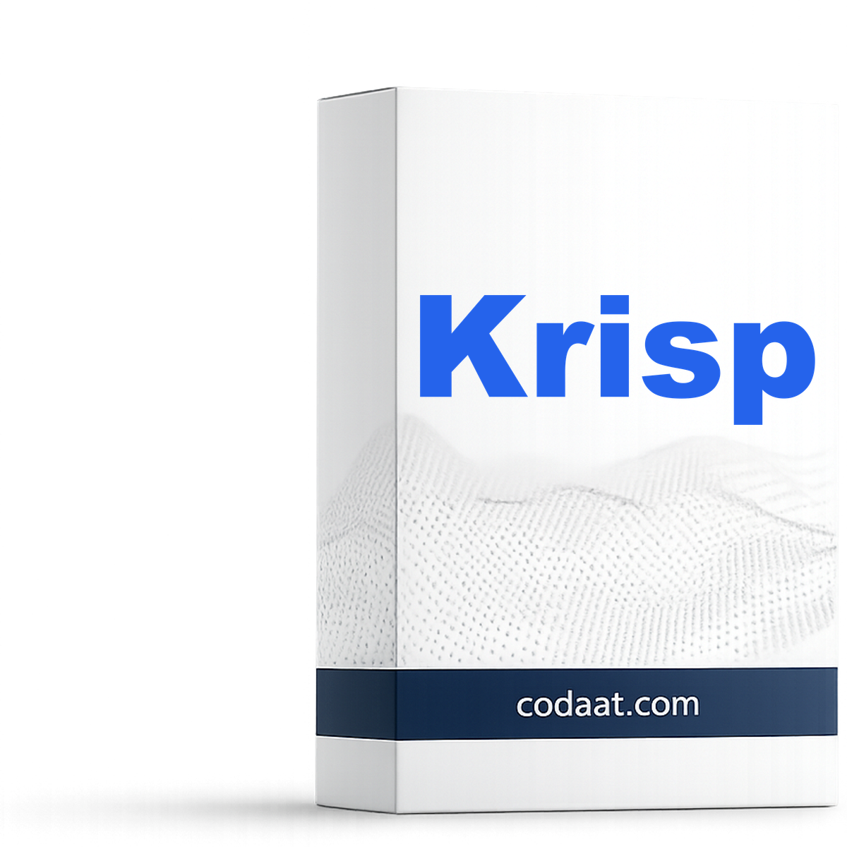 Krisp Pro 1 Month