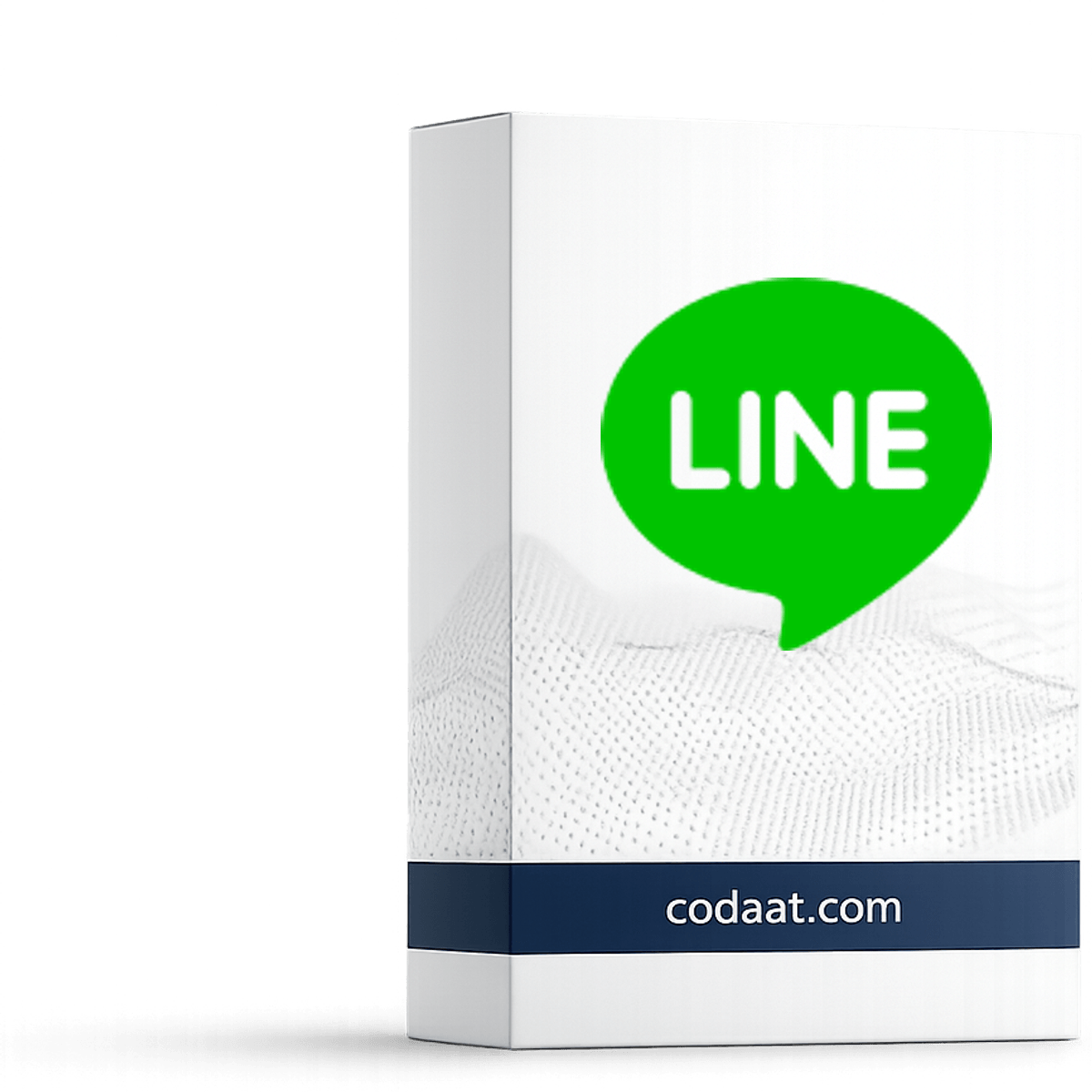 تنزيل LINE الرسمي