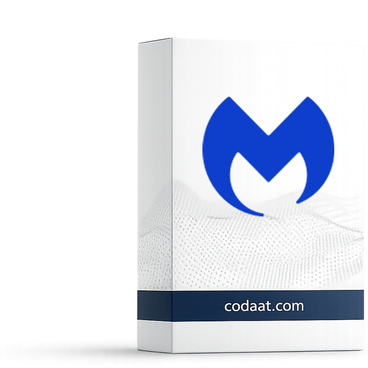 تنزيل Malwarebytes Free الرسمي