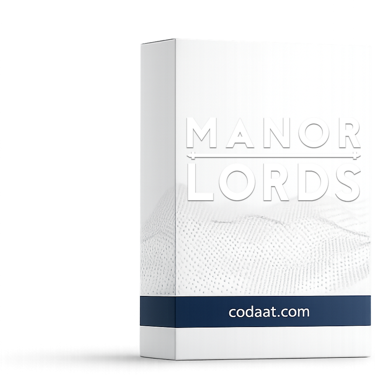 Manor Lords