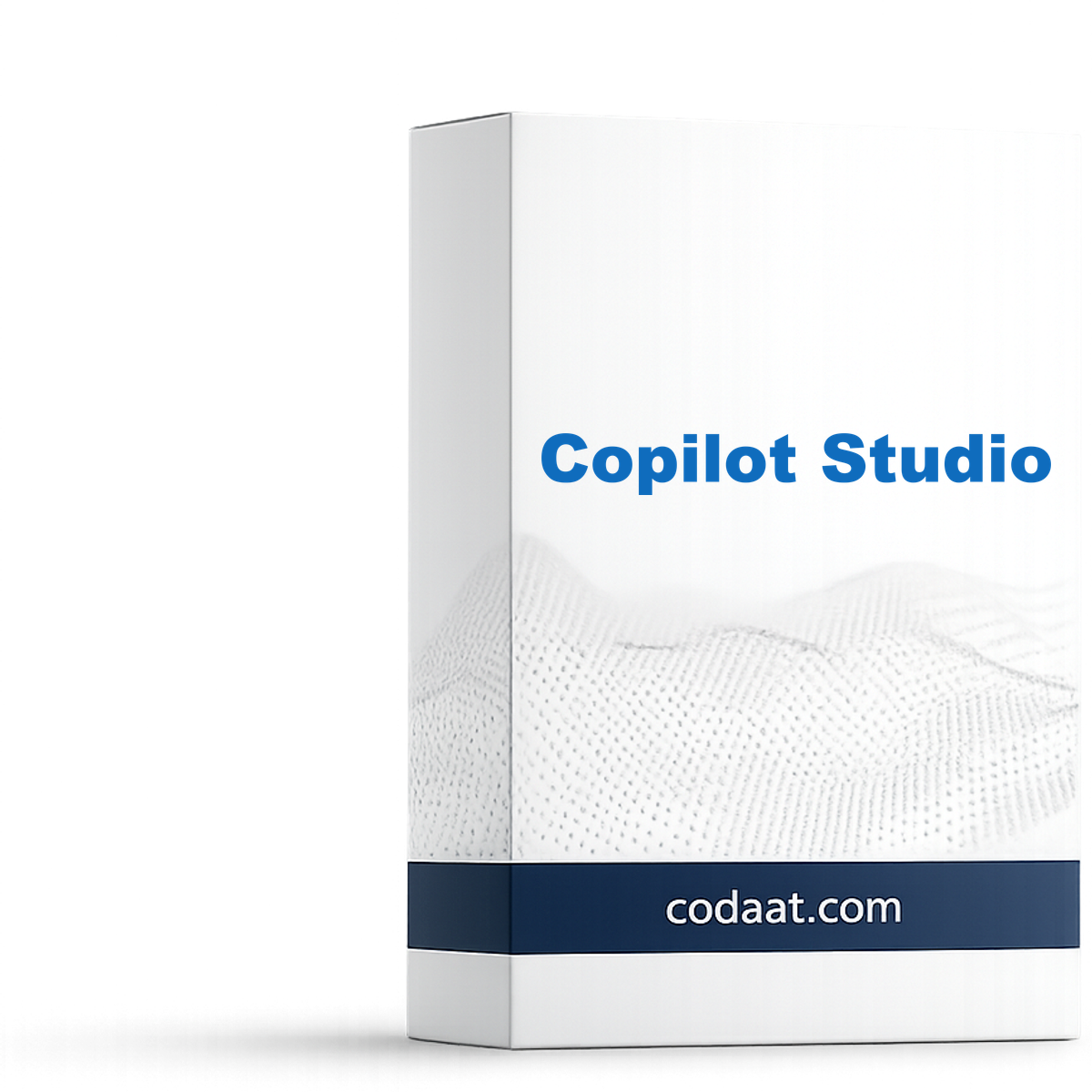 Microsoft Copilot Studio 1 Month