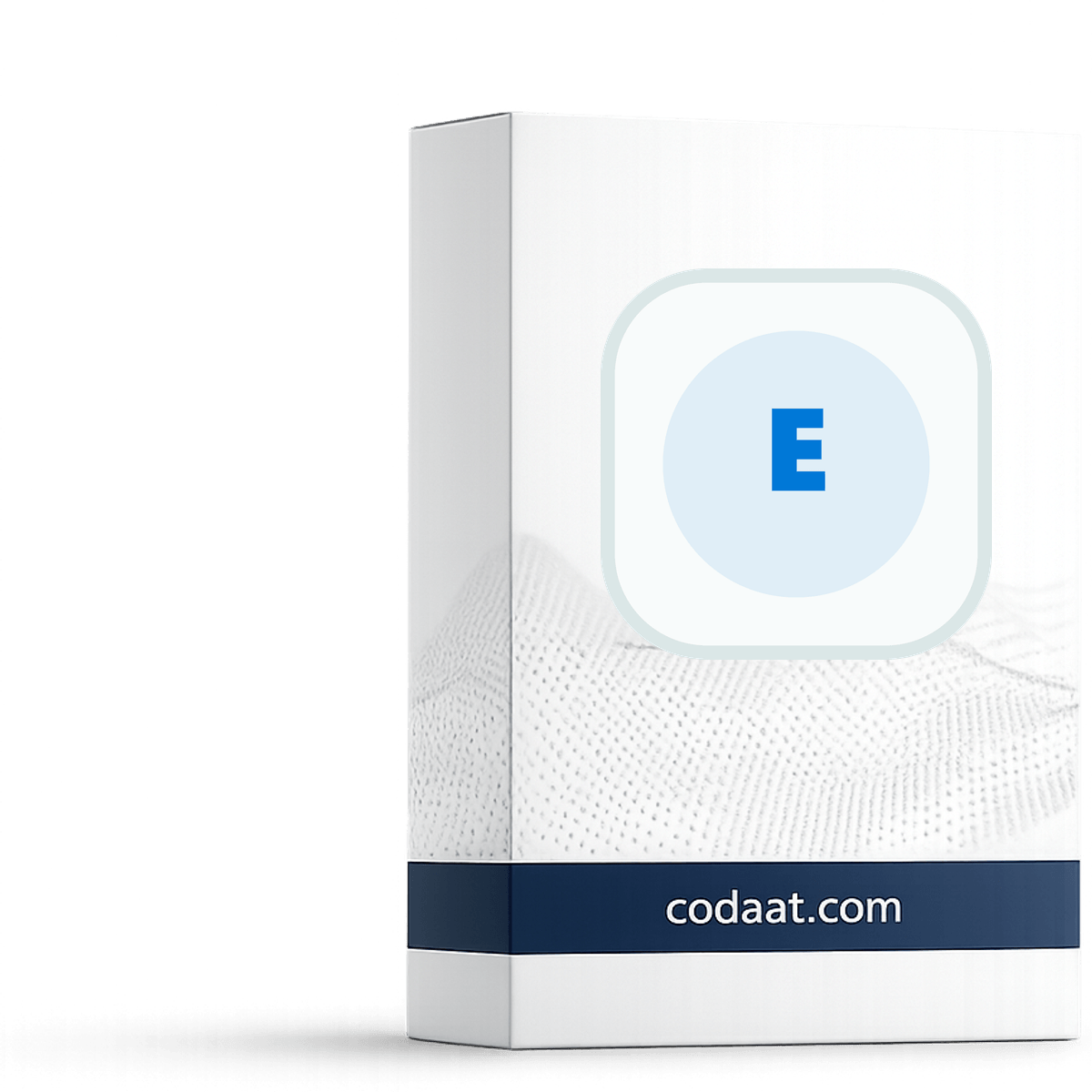 تنزيل Microsoft Edge الرسمي