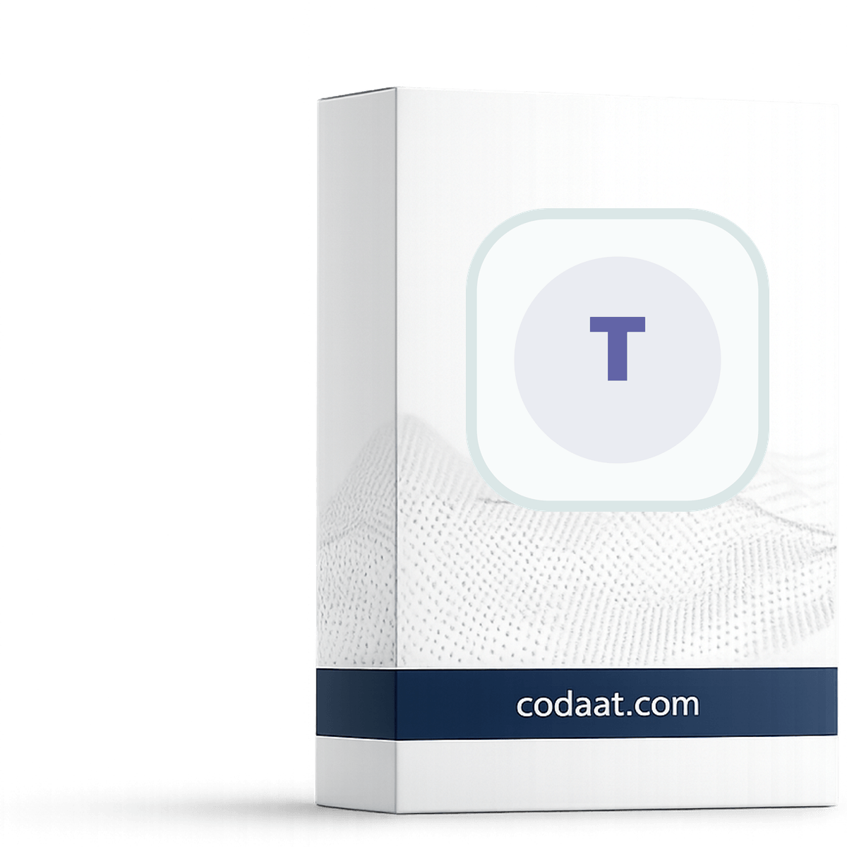تنزيل Microsoft Teams الرسمي
