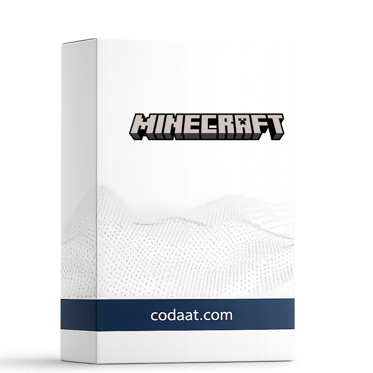 Minecraft Java and Bedrock